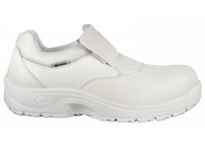 WEB_212100193.jpg SCARPA COFRA TULLUS S2 SRC ADER MAX TG.36-48 - immagine 1