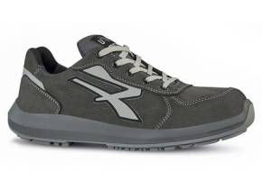 WEB_212100198.jpg SCARPA U-POWER AVION S3 SRC ESD RED UP TG.35-48 - immagine 1