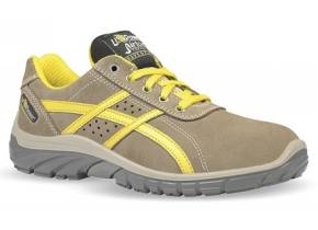 WEB_212100210.jpg SCARPA U-POWER REFLEX S1P SRC SK GRIP TG.35-48 - immagine 1