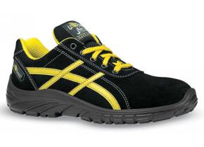 WEB_212100211.jpg SCARPA U-POWER VORTIX GRIP S1P SRC SK GRIP TG.35-48 - immagine 1