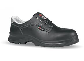 WEB_212100213.jpg SCARPA U-POWER OXFORD S3 SRC WHITE68&BLACK TG.35-48 - immagine 1
