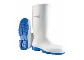 WEB_212100262.jpg STIVALE GINOCCHIO DUNLOP A181331 IN ACIFORT S4 SRC TG.34-49 - immagine 1