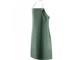WEB_212100348.jpg GREMBIULE TREVIRA 90X120 VERDE LEGGERO - immagine 1