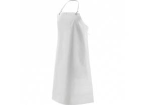 WEB_212100349.jpg GREMBIULE TREVIRA 90X120 BIANCO LEGGERO - immagine 1