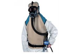 WEB_212100385.jpg RESPIRATORE SET ACS951 - immagine 1