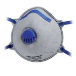 MASCHERINA AIR FREE FFP2 VC