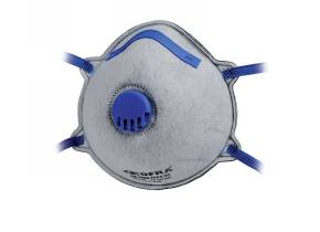 WEB_212100386.jpg MASCHERINA AIR FREE FFP2 VC - immagine 1