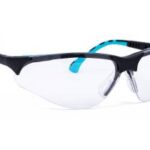 OCCHIALE TERMINATOR DIOPTRIE C/LENTI CORRETTIVE +2.00