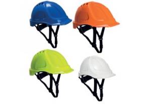 WEB_212100416.jpg ELMETTO ENDURANCE PLUS - immagine 1