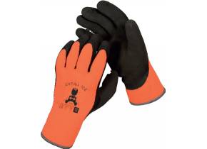 WEB_212100450.jpg GUANTO EXTRA ICE GU200 TERMICO TG.8/11 - immagine 1