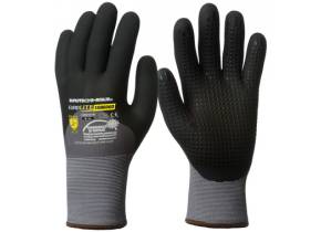WEB_212100458.jpg GUANTO EUROLITE 15N606D TG.6/11 - immagine 1
