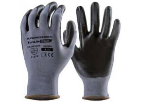WEB_212100460.jpg GUANTO EUROLITE 13N400 TG.6/11 - immagine 1