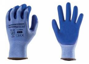 WEB_212100461.jpg GUANTO EUROGRIP 13L700 TG.6/11 - immagine 1