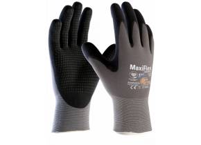 WEB_212100470.jpg GUANTO MAXIFLEX ENDURANCE 42-844 PALMO PUNTIN.TG.6/12 - immagine 1