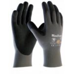 GUANTO MAXIFOAM RIVESTIMENTO PALMO TG.6/12