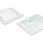 TELO STERILE 60X40