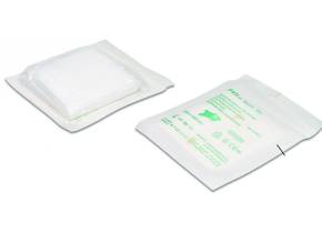 WEB_212100517.jpg TELO STERILE 60X40 - immagine 1