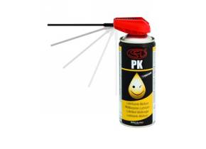 WEB_212100525.jpg SBLOCCANTE PK SPRAY MULTIUSO ML. 400 - immagine 1