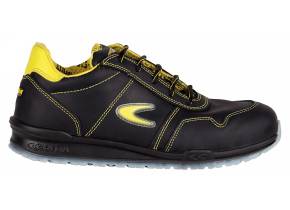 WEB_212100538.jpg SCARPA COFRA COPPI S3 SRC RUNNING TG.39-48 - immagine 1