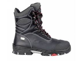WEB_212100539.jpg SCARPA COFRA BERING BIS S3 WR CI SRC SPECIALS TG.39-48 - immagine 1