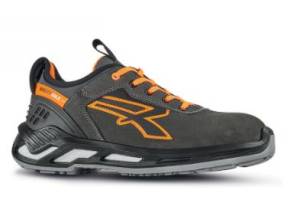 WEB_212100541.jpg SCARPA U-POWER DUKE S3 SRC CI ESD RED 360 TG.35-48 - immagine 1
