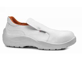 WEB_212100546.jpg SCARPA BASE CLORO S2 FO SR TG.35-48 - immagine 1
