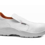 SCARPA BASE CLORO S2 FO SR TG.35-48