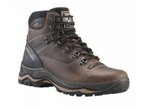 WEB_212100554.jpg SCARPA GRISPORT SCARPONCINO NO SAFETY TG. 36-47 - immagine 1