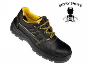 WEB_212100555.jpg SCARPA ENTRY SHOES ENTRY LOW S3 SRC TG. 35-48 - immagine 1