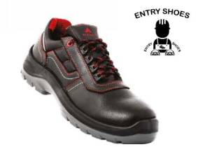 WEB_212100562.jpg SCARPA ENTRY SHOES ALPHA S3 SRC TG. 35-48 - immagine 1