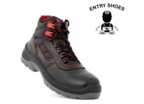 WEB_212100563.jpg SCARPA ENTRY SHOES BETA S3 SRC TG. 35-48 - immagine 1