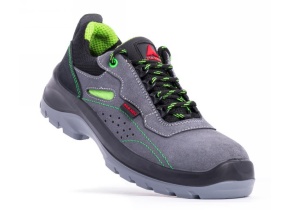 WEB_212100564.jpg SCARPA ENTRY SHOES COSMO S1P SRC TG. 35-48 - immagine 1
