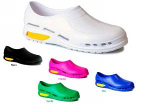 WEB_212100569.jpg SCARPA ENTRY SHOES XPRO OBEA SRC TG. 34-48 - immagine 1