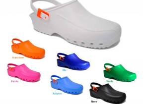 WEB_212100570.jpg SCARPA ENTRY SHOES XBLU OBEA SRC TG. 34-48 - immagine 1