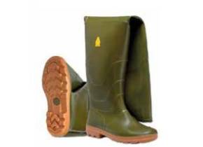 WEB_212100574.jpg STIVALE NORA RIVER TUTTACOSCIA TG.39-46 TAGLIE DOPPIE - immagine 1