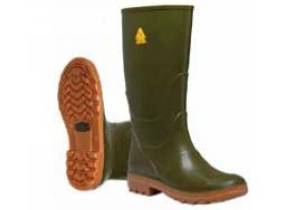 WEB_212100575.jpg STIVALE NORA COUNTRY GINOCCHIO TG.39-47 - immagine 1