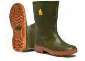 WEB_212100576.jpg STIVALE NORA FOREST TRONCHETTO TG.39-47 - immagine 1