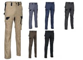WEB_212100594.jpg PANTALONE JEMBER BOX VARI COLORI TG.44-64 CONFEZ. IN SCATOLA - immagine 1