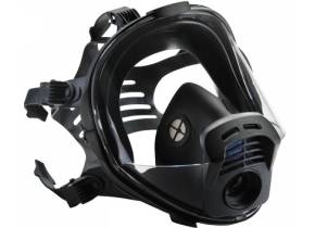WEB_212100618.jpg MASCHERA PANAREA 7000 PIENO FACCIALE MILLA EN148-1 - immagine 1