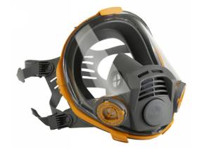 WEB_212100619.jpg MASCHERA PANAREA TWIN 7200 PIENO FACCIALE MILLA - immagine 1