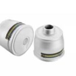 FILTRO EURFILTER A2B2E2K2 HG CO NO P3 R