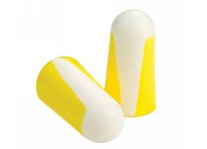 WEB_212100634.jpg INSERTI AUR.303L-NST SNR 33 CF.200 PAIA - immagine 1