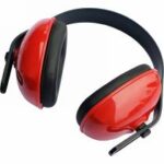 CUFFIA QM24+ SNR26 ECONOMICA
