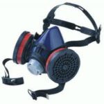 SEMIMASCHERA SERIE PREMIER RIUTILIZZABILE