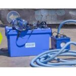 KIT 2° OPERATORE DUCT ECO