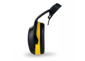 WEB_212100674.jpg CUFFIA HEARING PROTECTION SC2 PER ELMETTO PLASMA AQ - immagine 1
