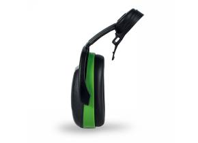 WEB_212100675.jpg CUFFIA HEARING PROTECTION SC1 PER ELMETTO PLASMA AQ - immagine 1