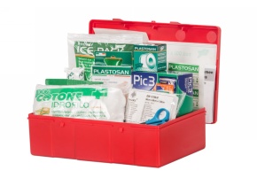 WEB_212100739.jpg EUROKIT STD - KIT PRIMO SOCCORSO - immagine 1