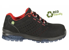WEB_212100741.jpg SCARPA COFRA SYNTHPOP BIS ESD S1 P SRC TG. 50 - immagine 1