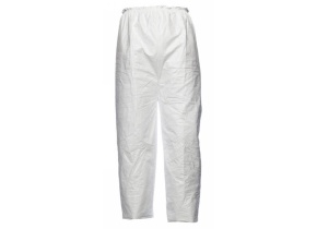 WEB_212100746.jpg PANTALONE LAMINATO SHIELD PANT TG. M/XXL - immagine 1